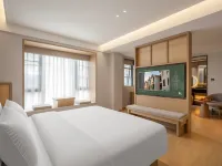 Jianshui Anye Lane ANYEE Hotel (Jianshui Ancient Town Jianshui Excursion Train) Hotels in Jianshui