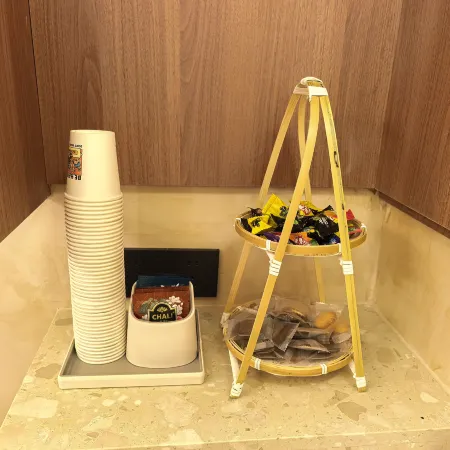 AyaJoy Yayue Garden Boutique Stay (Chengdu Gaoxin Guandong Subway Station)