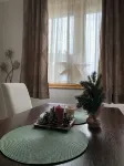 DINIC Apartments - Pools