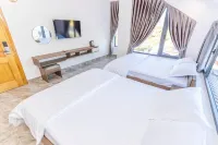 Golden Hill Eco Retreat