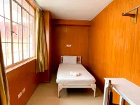 Hotel Uno Davao City Hotels near NCCC Mall