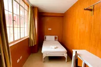 Hotel Uno Davao City - Bữa sáng