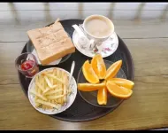Jiufen Seaside Homestay - 民泊