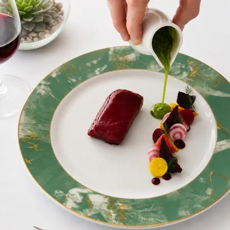 LVG Hotel Collection - La Bussola