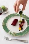 LVG Hotel Collection - La Bussola - Breakfast
