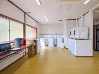 Tabist Mangokuura Sakura-so