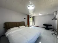 Benxi County Shancunmei Homestay - 2-Star