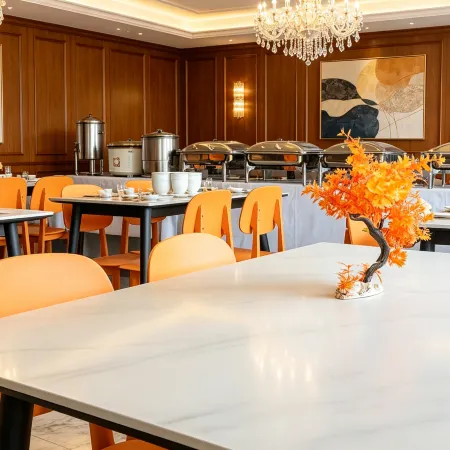 Shihezi Yunting Hotel(People's Hospital &Convention Center Branch)