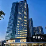 G hotel