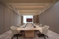 AMORE HOTEL - Business
