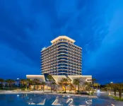 Lasong Hotel & Villas Sam Son by The Unlimited Collection - spa