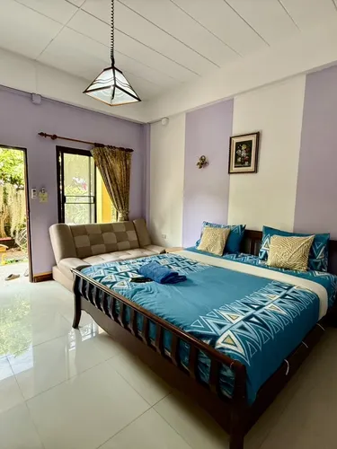 รูปภาพของMossman House