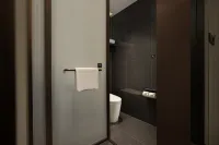 Mehood Theater Hotel (Guangzhou Xintang High-speed Railway Station Branch) - Rooftop Pools