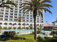 Rosarito Beach Hotel - 비치