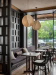 Kasion Purey Hotel (Yiwu International Trade City store) - parking