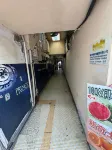 YU YUEN Hotels in 