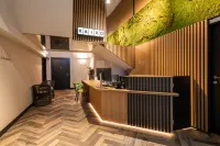 Leonardo Boutique Hotel San Sebastián