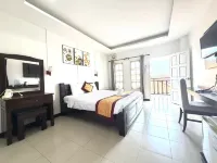 Cozy Corner Hotel Hotels near Post Office