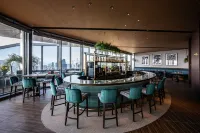 THE GATE HOTEL OSAKA by HULIC