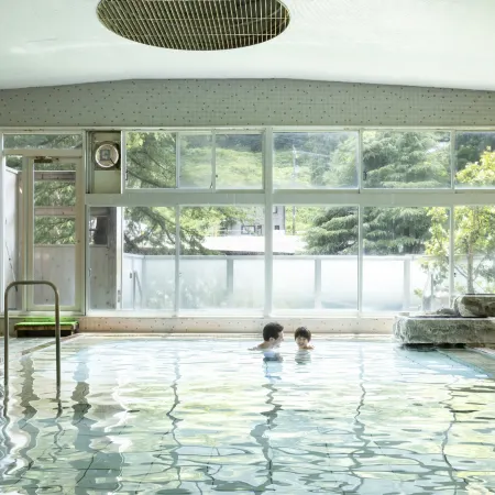 Ooedo Onsen Monogatari Unazuki Grand Hotel（Old:Yukai Resort Premium Unazuki Grand Hotel）