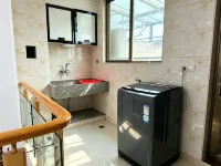 Taimu Boutique Stay