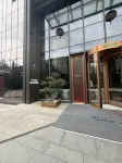 ES萬兆電競酒店（天府廣場蘭博中心店） - 2星級