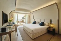 Mazzarò Sea Palace - the Leading Hotels of the World