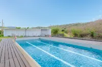 5-1 Vacation Hall｜Pet Friendly - เปิดใหม่