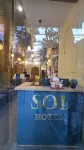 Sol Da Nang Hotel - New