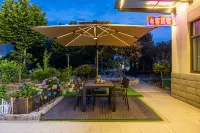 Wuzhen Xizha Youke Homestay