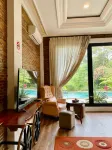 Villa Sasandu Termanu
