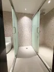WuYue Yuexin Hotel (Shangrao Pedestrian Street Shuinan Cultural Plaza Wanda)