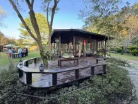 Villa kurasu