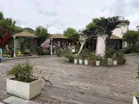 Shiguangli Light Hotel‌