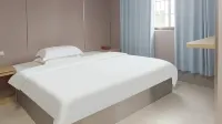Teng Kexi Apartment - 2 stelle