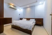 Private Zone Laban Hotele w: 