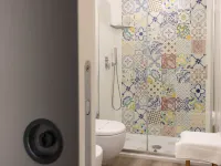 Villa Cua Ξενοδοχεία στην πόλη Ercolano