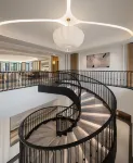 Hulunbuir Airui Jinhua Hotel - 4-Star