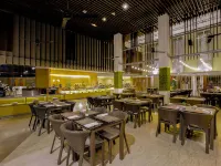 The Haven Bali Seminyak Hotels near Double Six