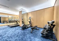 QIAN YUN SHAN FANG HOTEL