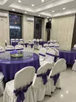 Jiayin Senlan Hotel (Riverside Park)