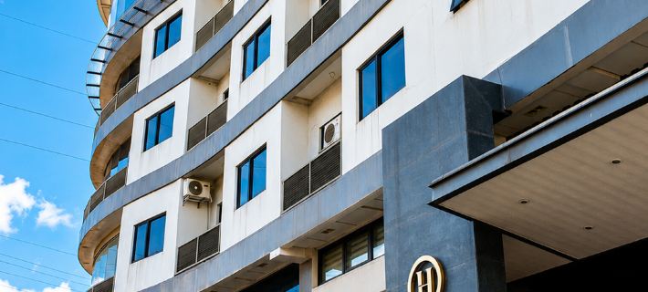 Jet Hotel Lipa City 바탕가스 호텔
