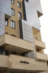 Mövenpick Yerevan