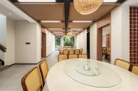 Jinsha Farmstay (Jinsha Cableway Station) - Cheap