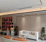 哈唯智慧酒店（阿壩縣格爾登寺店）
