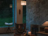 Zuowangshan Z·EPHON Luxury Homestay (Mount Siguniang Scenic Area) 샤오진 호텔