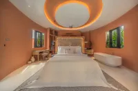 Ajowa Resort Seminyak by Ini Vie Hospitality - New