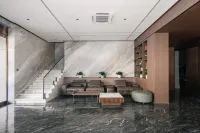 Bliss Haven Resort Hotel - 3-Star