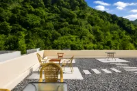 Chenxi Xiaozhu Private Hot Spring Hotel - 3성급