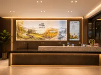 Arxan Sune Hotel - Airport Shuttle